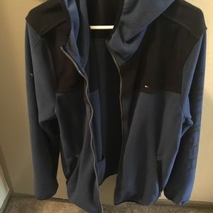 Tommy Hilfiger Sweater